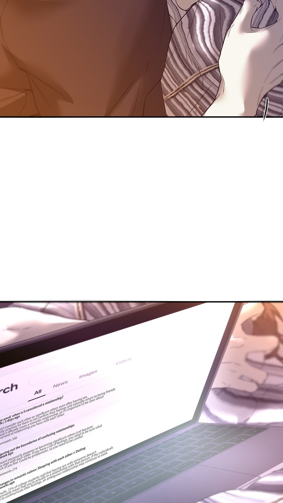 Nerd Project, Chapter 41 image 59